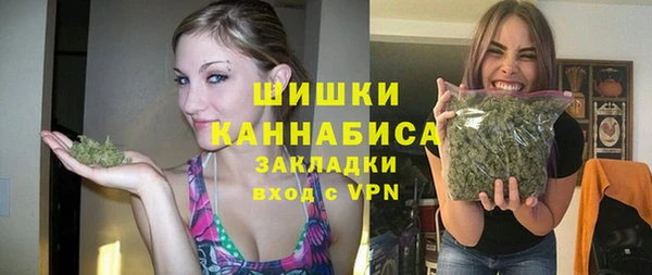 винт Елабуга
