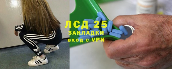 винт Елабуга