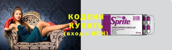 винт Елабуга