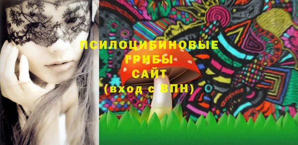 MESCALINE Елизово