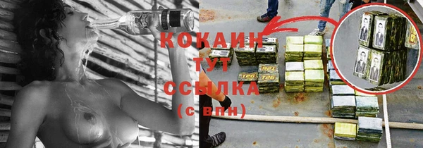 винт Елабуга