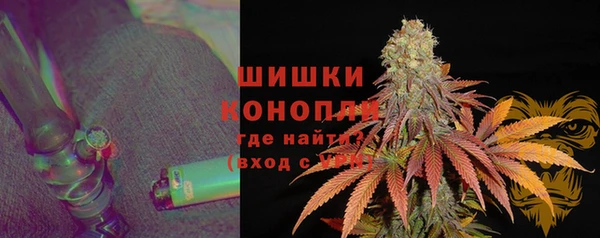 амфетамин Ельня